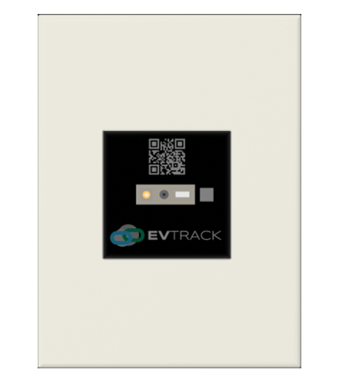 EVT-QR-LEGRAND