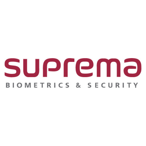 Suprema BioStar2